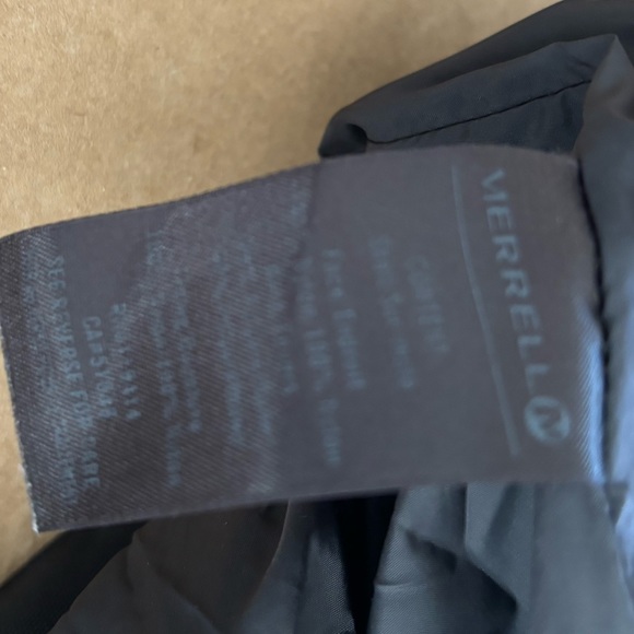 Merrell Trechcoat - Picture 4 of 5